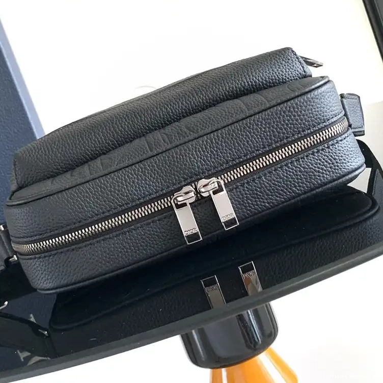 Official Brother Sam Dio Bags 2406YA0011 0709